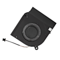 Miniatyrbild 2 av 5: Intern Kylare för Laptop, Acer Nitro 5 AN517 41 AN51 52 AN517 54 AN515 44 AN515 55 4-polig Notebook Intern Kylare (FMY) GPU Cooling Fan