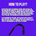 Miniatyrbilde 2 av 5: Parspill for Par, Brettspill for Par i Soverommet, Date Night Ideer for Par, Kortspill for Par, Relasjonskortspill (FMY) 1pc