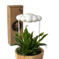 Miniatyrbild 1 av 5: Droppande Regnmoln för Växter, Växtbevattningsregnmoln, Presenter för Växtälskare, Presenter för Växtdamer, Växttillbehör (FMY)