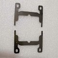 Pikkukuva 4 / 5: CPU-kiinnike AM5/AM4 Retention ELITE Capellix ELITE LCD -sarjan jäähdyttimille S2024123010225 (FMY) For AM4 AM5 fasteners