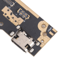 Pikkukuva 5 / 5: Latausportin emolevy Doogee V Max 5G:lle (FMY)