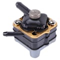 Pikkukuva 4 / 5: Polttoainepumppu Johnson Evinrude 6-15hv moottorille 397839 391638 395091