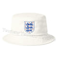 Miniatyrbillede 1 af 4: England Lions Crest Spandauhat (FMY)