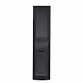 Miniatyrbilde 2 av 5: Ny Fjernkontroll for Pioneer Vsx-421 Vsx-329 Vsx-521. Vsx-423 Vsx-322 Vsx-521k Vsx-430k Forsterker Audio Video Av Mottaker (AM4)