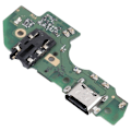 Miniatyrbillede 1 af 4: Til Samsung Galaxy A22 5G (EU Version) SM-A226B OEM Dock Connector Opladningsport Flex Kabel Reparation P  (FMY)