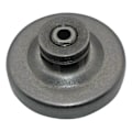 Miniatyrbillede 2 af 4: Til Makita UC3500 UC3500 UC4000 UC3001A UC3501A UC4001A Koblingstromle Tandhjul