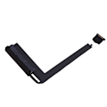 Pikkukuva 3 / 4: HDD-kaapeli Lenovo ThinkPad P50 P51:lle, sovitinjohto, oikea, 00UR835 DC02C007C10 SHYTMV (FMY) One Size