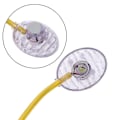 Miniatyrbilde 5 av 5: Ormelys LED-belysning nattlampe for Gameboy Advance for GBA GBC GBP (FMY) GBA