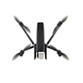Miniatyrbild 2 av 5: 8x Propellerblad för Parrot Anafi Drone Rc Quadcopter Ersättnings Propeller, Pålitliga Drone Tillbehör för Smidig Flygning (FMY)