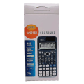 Pikkukuva 3 / 3: Fx-991ex / Fx-991es Plus tieteellinen laskin musta X  (FMY) Fx-991EX