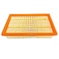 Pikkukuva 3 / 5: Hepa-suodatin Karcher Nt25 Nt35 Nt360 Nt45/1 imurille (FMY)