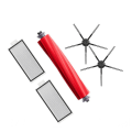 Pikkukuva 1 / 5: Vaihtotarvikkeet Roborock Q7 Max, Q7 Max+, G10s -sarjoille, sarja B (FMY)