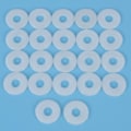 Miniatyrbild 5 av 5: 20 st Airless Sprutmaskinsverktygsförlängningsstavstätning Sprutmaskinsstavstätning Airless Sprutmaskin (DPD)