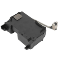 Pikkukuva 2 / 5: Vaihtosähkösovitin - Virtalähde - Sisäinen virtalähde Xbox One X:lle - 100-240 V (FMY)