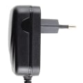 Miniatyrbilde 2 av 3: 14V myVolts erstatningsstrømadapter kompatibel med Creative D200 MF8095 Bluetooth-høyttaler (FMY)