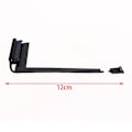 Pikkukuva 2 / 4: HDD-kaapeli Lenovo ThinkPad P50 P51:lle, sovitinjohto, oikea, 00UR835 DC02C007C10 SHYTMV (FMY) One Size