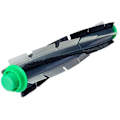 Miniatyrbilde 1 av 5: Erstatnings hovedbørste for Vorwerk Kobold VR200 VR300 støvsuger reservedeler (FMY) as shown