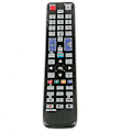 Miniatyrbilde 2 av 2: Fjernkontroll Aa59-00507a For Samsung Lcd Tv Aa59-00508a Aa59-00478a Aa59-00465a  (FMY)