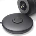 Latausasema Bose Soundlink Revolve Revolve+ Bluetooth-kaiuttimille (FMY)