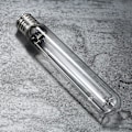 Miniatyrbillede 3 af 5: 600W E39 Højtryksnatrium Vækstlys Fuld Spektrum HPS Pære til Hydroponisk Aeroponisk Dyrkning (FMY)