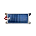 Miniatyrbilde 4 av 5: 40g AC220V Ozon Generator Integrert Keramisk Ozonplate (FMY)
