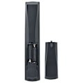 Miniatyrbilde 2 av 2: Rav205 V473220 Fjernkontroll for Yamaha Audio Video AV-mottaker HTR-5230 RX-v396  (FMY)