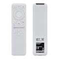 Miniatyrbilde 2 av 5: Projektor Stemmefjernkontroll BP59-00149A TM2261S for SP-LSP3BLA OLED G8 G9  (FMY) White
