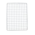 Miniatyrbild 1 av 5: Hopfällbar Portabel Grill för Camping - Lättviktigt Utomhuskök (Vikbar Design) g2025041000159 (FMY) BBQ net