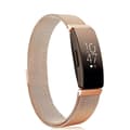 Klockarmband Klockremmar för Fitbit Inspire HR (FMY)