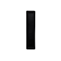 Miniatyrbild 4 av 4: Smart Fjärrkontroll Passar Samsung TV BN59-01270A BN59-01274A BN59-01292A BN59-01259B BN59-01260A BN59-01290A RMCSPM1AP1 (AM4)