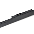 Miniatyrbillede 3 af 4: Batteri til HP HP HS03 HS04 TPN-C125 Q120 Q130 Q132 LB6U Notebook (FMY)