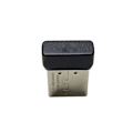 Miniatyrbilde 4 av 5: Ny USB-signalmottakeradapter for G304 G305 Gamingmus (FMY)