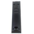 Miniatyrbilde 2 av 2: Rm-adp090 For Sony Av System Fjernkontroll Hbd-e2100 Dbd-e3100 Bdv-e4100 Bvd-e6100fjernkontroll (AM4)