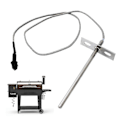 Miniatyrbilde 5 av 5: RTD Temperaturføler Probe Erstatningsdel for Pit Boss Griller & Smokersvc (FMY)
