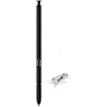 Pikkukuva 1 / 2: Galaxy S23 Ultra S Pen -korvauskynä Samsung Galaxy S23 Ultra 5g:lle, kaikki versiot, kosketusnäyttökynä (FMY)