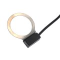 Miniatyrbilde 4 av 5: Ebike-konverteringssett 5 Magnet Pas-system Assistent Sensor Elektrisk sykkel Scooter Pedal Assistent Sensor  (FMY)