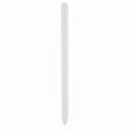 Miniatyrbillede 2 af 5: Til Samsung Galaxy Tab S10 X820 X826 Tab S10 Ultra X920 X926 Stylus Touch Screen Pen (Uden Logo) (FMY) Multicolor White