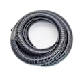Miniatyrbilde 5 av 5: Håndtak for Karcher WD4, WD5, WD6, WD3, Slangekoblinger med Håndtak (FMY) As Shown