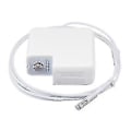 Miniatyrbild 2 av 3: MagSafe 1 60W AC-laddare Nätadapter Laddare för Macbook Pro 13 (FMY)