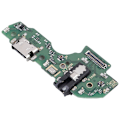 Miniatyrbillede 3 af 4: Til Samsung Galaxy A22 5G (EU Version) SM-A226B OEM Dock Connector Opladningsport Flex Kabel Reparation P  (FMY)