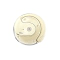 Miniatyrbillede 1 af 4: Hy-T26 Pro Hovedtelefoner, Trådløse Bluetooth Sprog Oversætter Samtidig Fortolkning Øretelefoner, Sprog Oversætter Ørepropper Beige