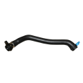 Miniatyrbillede 1 af 5: Motor Kølesystem Radiator Kølemiddel Slange Primær 11537580969 Til F02 F10 F07 Gt F01 F11  (FMY)