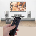 Miniatyrbild 2 av 5: Soundbar Fjärrkontroll Ersättningsfjärrkontroll för Klipschreference R-20b (FMY)