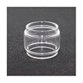 Miniatyrbilde 3 av 5: 5 stk. Ekstra Pyrex Glass Tank Bulbs for GeekVape Zeus Sub Ohm / Zeus X RTA 4.5Ml (Transparent) (FMY) Transparent