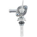 Miniatyrbilde 1 av 5: Drivstoffkran for generator Parkside PSE 2800 A1  (FMY)
