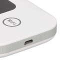 Miniatyrbillede 3 af 5: 4g Lte bærbar internet hotspot, trådløs wifi-router, understøtter 8 til 10 brugere, 4g trådløs router  (FMY)