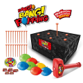 Miniatyrbild 2 av 5: Blast Box Actionspel  Blasting Familjefest  Barnleksak  (FMY) A