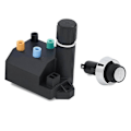 Pikkukuva 1 / 5: 66220 66354 Grillisytytinsarjat Igniter II 300 -sarjalle GS4 II E-310 II S-310 II E-315 II S-315 LX S-340 (FMY) As Shown