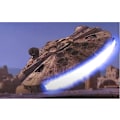 Miniatyrbild 3 av 4: Millennium Falcon Metallisk Flasköppnare (FMY)