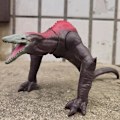 Pikkukuva 3 / 5: Godzilla King Kong VS Skull Crawler Skull Island Elokuva Anime Toimintahahmo 13cm PVC Liikuteltava Hirviö Kuningas Lapsen Lelut Glahjat  (FMY) 13cm-xiyi